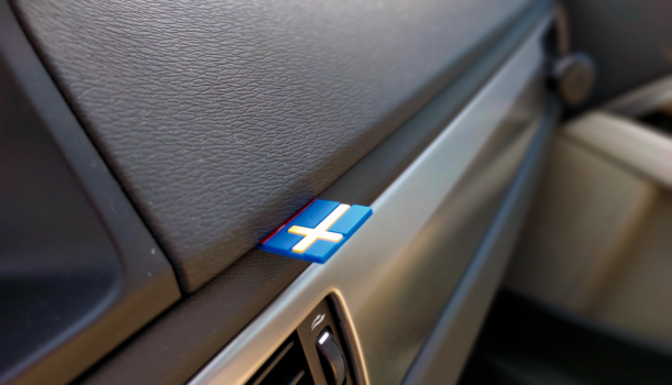 Konwersja US/UK na EU